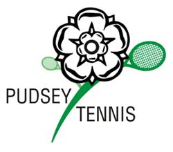 Lawn Tennis Club, Pudsey opening hours