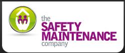 Safety Maintenance Company, Leeds opening hours