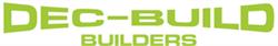 Dec Build Builders, Manchester opening hours