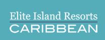 Elite Island Resorts (UK), Great Baddow opening hours