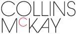 Collins McKay in London (Covent Garden) - Opening Hours
