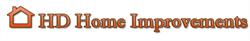 Hd Home Improvements, Burntwood opening hours
