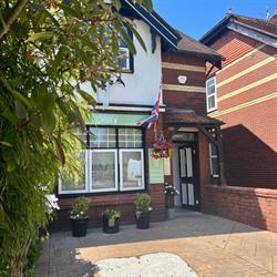 Clavell-Bate & Nephew Dental Surgeons, Whalley opening hours