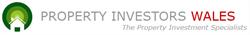 Property Investors Wales, Swansea opening hours