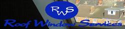 Roof Window Services, Stamford opening hours