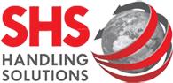 Surrey Handling Supplies, Buckingham Road Industrial Estate opening hours
