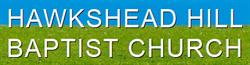 hawkshead hill baptist church, Hawkshead Hill opening hours