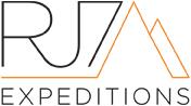 RJ7 Expeditions, Gillingham opening hours