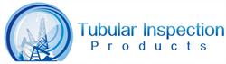 Tubular Products, Dundee opening hours