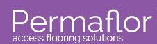 Permaflor, Hereford opening hours