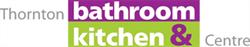 Thornton Bathroom & Kitchen Centre, Thornton-Cleveleys opening hours