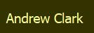 Andrew Clark Garden Services, Eyam opening hours