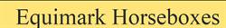 Equimark Horseboxes Limited, Brome opening hours