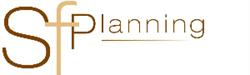 Sf Planning Limited, Cheltenham opening hours
