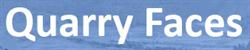 Quarry Faces in Stoke St Michael (Moons Hill Quarry) - Opening Hours