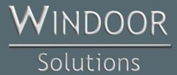 Windoor Solutions, Darwen opening hours