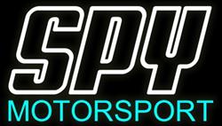 SPY Motorsport, Berinsfield opening hours