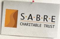 Sabre Charitable Trust, Downend opening hours