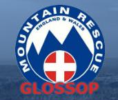 GMRT Glossop Mountain Rescue Team, opening hours