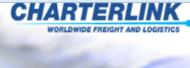 Charterlink Worldwide Freight & Logistics Ltd, Ipswich opening hours