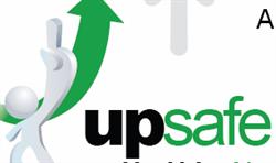 Upsafe, Colne opening hours