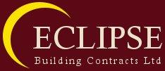 Eclipse Building Contracts Ltd, Thame opening hours