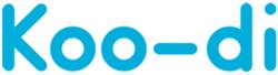 Koo-Di Baby, Kingswinford opening hours