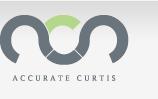 Accurate Curtis, Watford opening hours