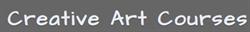 Creative art courses, Manchester opening hours
