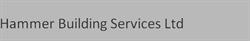 Hammer Building Services Ltd, Haslemere opening hours