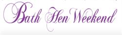 Bath Hen Weekend, Blagdon opening hours