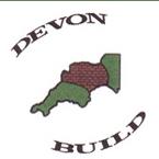 Devon Build, West Down opening hours