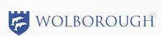 Wolborough House BRIXHAM, Brixham opening hours