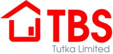 TBS Tutka Limited in London (Kingsbury) - Opening Hours