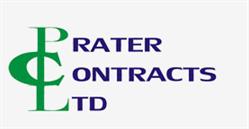 Prater Contracts Ltd, Cleland opening hours