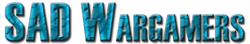 SAD Wargamers, Swindon opening hours