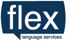 Flex Language Services, Belfast opening hours