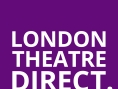 London Theatre Direct Ltd, opening hours
