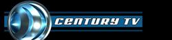 Century TV Ltd, Shepperton opening hours