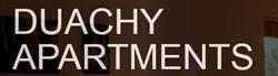 Duachy Apartments, Fort William opening hours