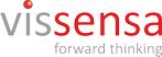 Vissensa Ltd, Fleet opening hours