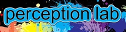 The Perception Lab, St Andrews opening hours