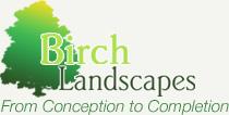 Birch Landscapes, Stony Stratford opening hours