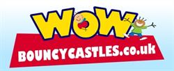 WOW Bouncy Castles, Leeds opening hours