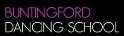 Buntingford Dancing School, opening hours
