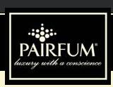 Pairfum in London (Greater London) - Opening Hours