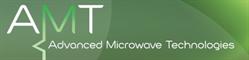 AMT Advanced Microwave Technologies Limited, Roslin opening hours
