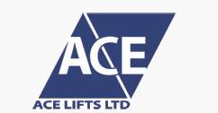Ace Lifts Ltd, Sandycroft opening hours