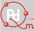 PDQM limited, Thurso opening hours