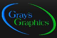 Grays Graphics in Turriff (Tillyfar) - Opening Hours